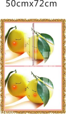 File ảnh gốc File gốc in tranh tổng hợp K34160 không vỡ nét