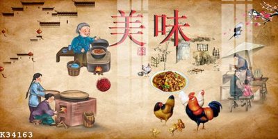 File tranh in trần File gốc in tranh tổng hợp K34163 (ảnh gốc siêu nét)