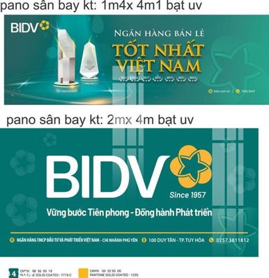 Download file File gốc in tranh tổng hợp K34164 (chuẩn in) File gốc in tranh tổng hợp K34164