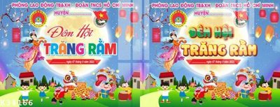 File PSD File gốc in tranh tổng hợp K34166 (chất lượng in ấn)