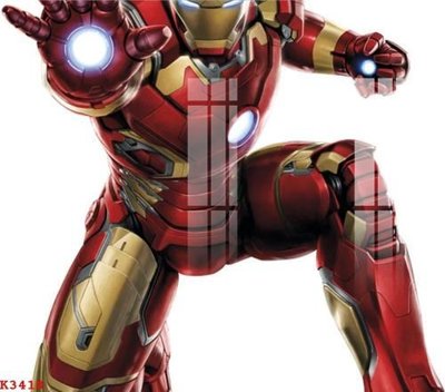 File tranh quảng cáo File gốc in tranh tổng hợp K3418 (download file gốc)