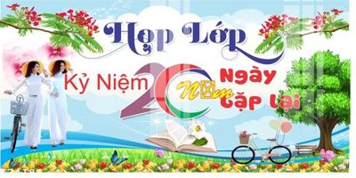 Tải file gốc File gốc in tranh tổng hợp K34181 (in không vỡ ảnh)