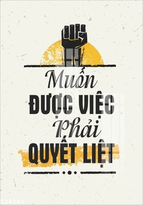 Chi tiết file tranh tráng gương File gốc in tranh tổng hợp K34182 (ảnh gốc)