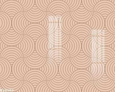 File PSD in ấn File gốc in tranh tổng hợp K34183 (chất lượng cao)