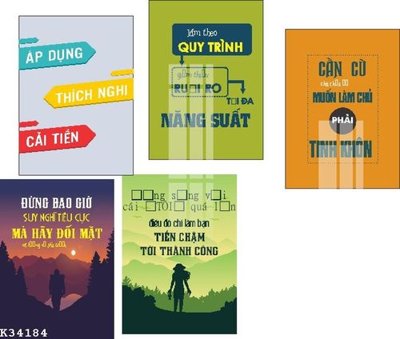 File gốc File gốc in tranh tổng hợp K34184 (in mica) trang trí