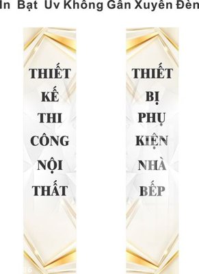 File gốc File gốc in tranh tổng hợp K34186 (thiết kế) độc quyền