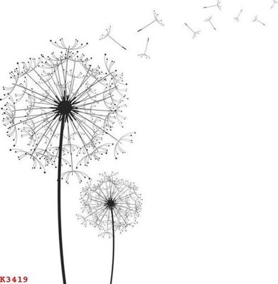 File PSD File gốc in tranh tổng hợp K3419 (bản gốc) dễ dàng edit