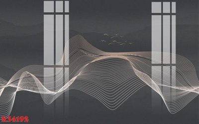 File gốc in ấn File gốc in tranh tổng hợp K34192 (sẵn sàng tải về)