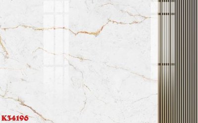 Download file File gốc in tranh tổng hợp K34196 (gốc) in mica đèn LED