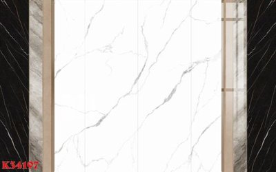 File tranh gốc File gốc in tranh tổng hợp K34197 (sắc nét từng chi tiết)