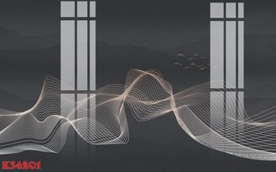 File in ấn File gốc in tranh tổng hợp K34201 (bản gốc) từ file gốc