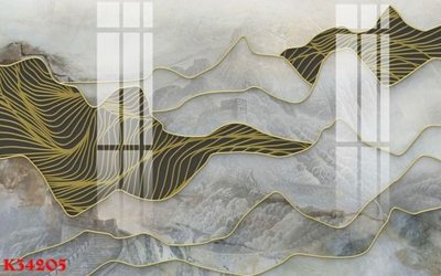 File gốc in ấn File gốc in tranh tổng hợp K34205 chất lượng vượt trội