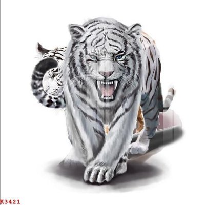 Mua file ảnh gốc File gốc in tranh tổng hợp K3421 (chất lượng cao)