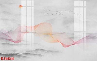 File tranh gốc File gốc in tranh tổng hợp K34214 (bản đẹp) độc quyền