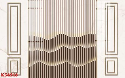 Ảnh gốc File gốc in tranh tổng hợp K34216 (siêu chi tiết) để in ấn