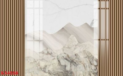 File ảnh File gốc in tranh tổng hợp K34228 (gốc) trang trí khách sạn