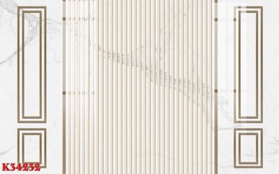 File in ấn File gốc in tranh tổng hợp K34232 (bản gốc) chất lượng cao