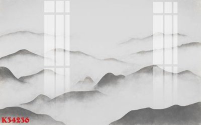 Download file File gốc in tranh tổng hợp K34236 (gốc) in mica bàn thờ