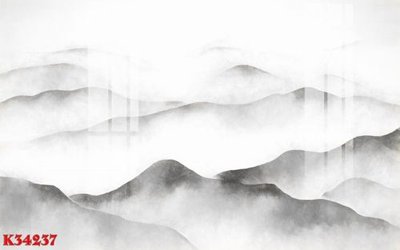 Tải xuống file tranh gốc File gốc in tranh tổng hợp K34237 (PSD/TIFF)