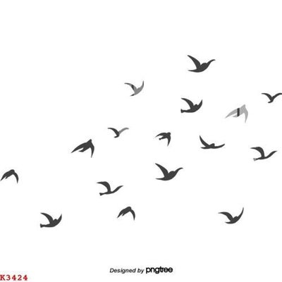 Tải file gốc File gốc in tranh tổng hợp K3424 (bản PSD) đầy đủ layer