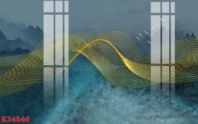 Download file gốc File gốc in tranh tổng hợp K34246 (in mica) trong suốt