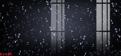 File PSD File gốc in tranh tổng hợp K3425 (gốc) cho designer