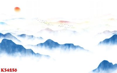 Tải file gốc File gốc in tranh tổng hợp K34256 (in không vỡ ảnh)