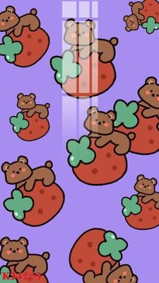 File gốc File gốc in tranh tổng hợp K34263 (in ấn) màu sắc trung thực