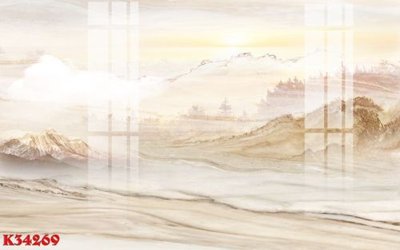 Tải file gốc File gốc in tranh tổng hợp K34269 (in khổ lớn) quảng cáo