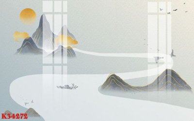 Tải file gốc File gốc in tranh tổng hợp K34272 (in tráng gương) cao cấpFile gốc File gốc in tranh tổng hợp K34272 (in ấn) phiên bản độc quyền