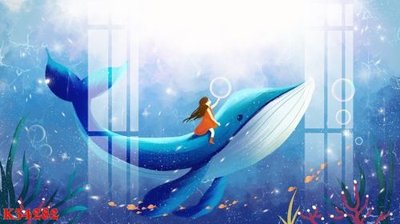 File tranh File gốc in tranh tổng hợp K34282 (ảnh gốc) không bị mờ