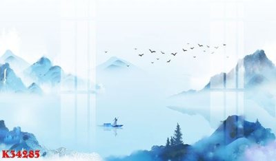 Tải file File gốc in tranh tổng hợp K34285 (gốc) làm file tranh quảng cáo