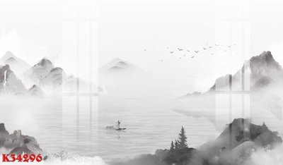 File tranh File gốc in tranh tổng hợp K34296 (ảnh gốc) độ nét vượt trội