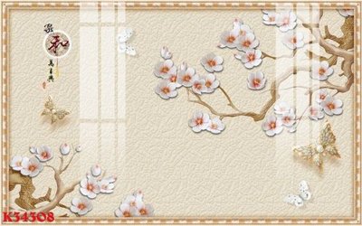 Tải file tranh File gốc in tranh tổng hợp K34308 (ảnh gốc) ngay