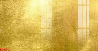 Tải file File gốc in tranh tổng hợp K3431 (gốc) làm file tranh quảng cáo