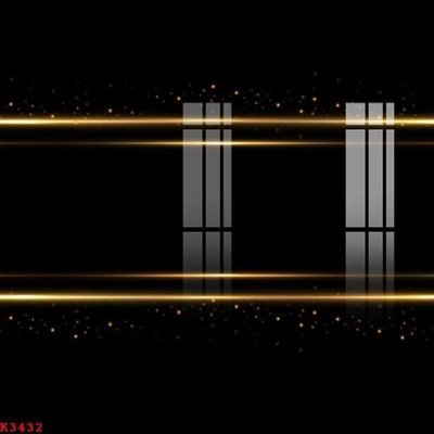 File gốc File gốc in tranh tổng hợp K3432 (in lụa) cao cấp