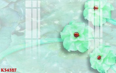 File tranh File gốc in tranh tổng hợp K34327 (bản gốc) treo phòng ăn