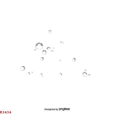 File gốc File gốc in tranh tổng hợp K3434 (chủ đề hiện đại) trang trí