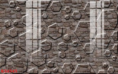 Tải file File gốc in tranh tổng hợp K34343 (ảnh gốc) in gạch 3D