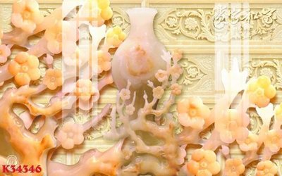 Tải file gốc File gốc in tranh tổng hợp K34346 (in khổ lớn) quảng cáo