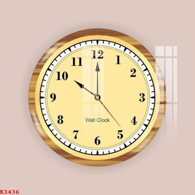 File tranh in tráng gương File gốc in tranh tổng hợp K3436 (siêu nét)