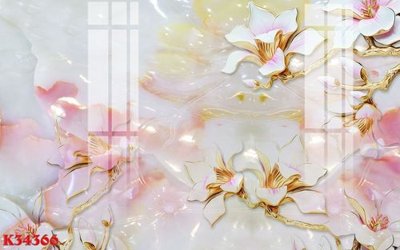 Tải file gốc File gốc in tranh tổng hợp K34366 (in khổ lớn) quảng cáo