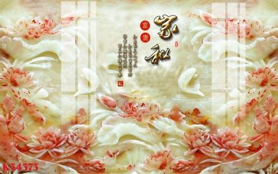 Tải file gốc File gốc in tranh tổng hợp K34373 (in khổ lớn) không vỡ