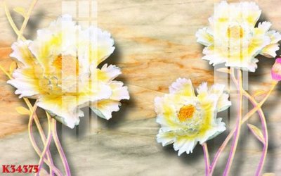 File gốc in mica File gốc in tranh tổng hợp K34375 chất lượng