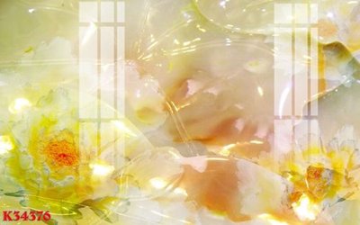 File tranh quảng cáo File gốc in tranh tổng hợp K34376 (file gốc) chuyên nghiệp