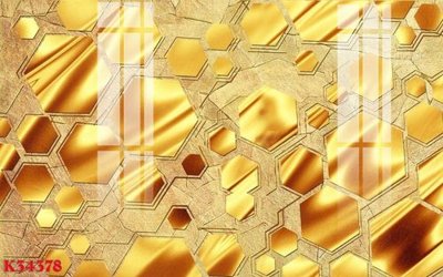 File tranh trang trí File gốc in tranh tổng hợp K34378 (tải file gốc)