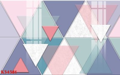 File gốc File gốc in tranh tổng hợp K34381 (cho in ấn) từ Filetranh.com