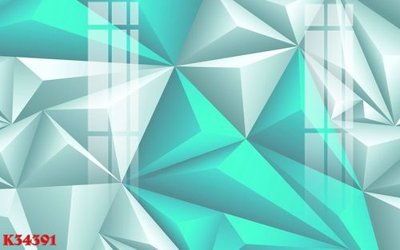 File tranh in trần File gốc in tranh tổng hợp K34391 (ảnh gốc siêu nét)