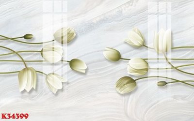 File gốc File gốc in tranh tổng hợp K34399 (AI/EPS) cho in ấn