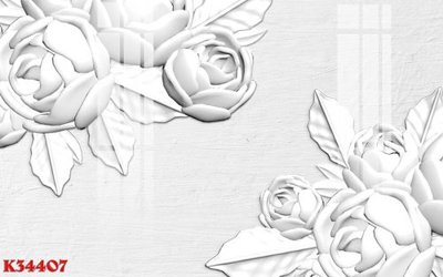 File gốc File gốc in tranh tổng hợp K34407 (vector) cho in ấn